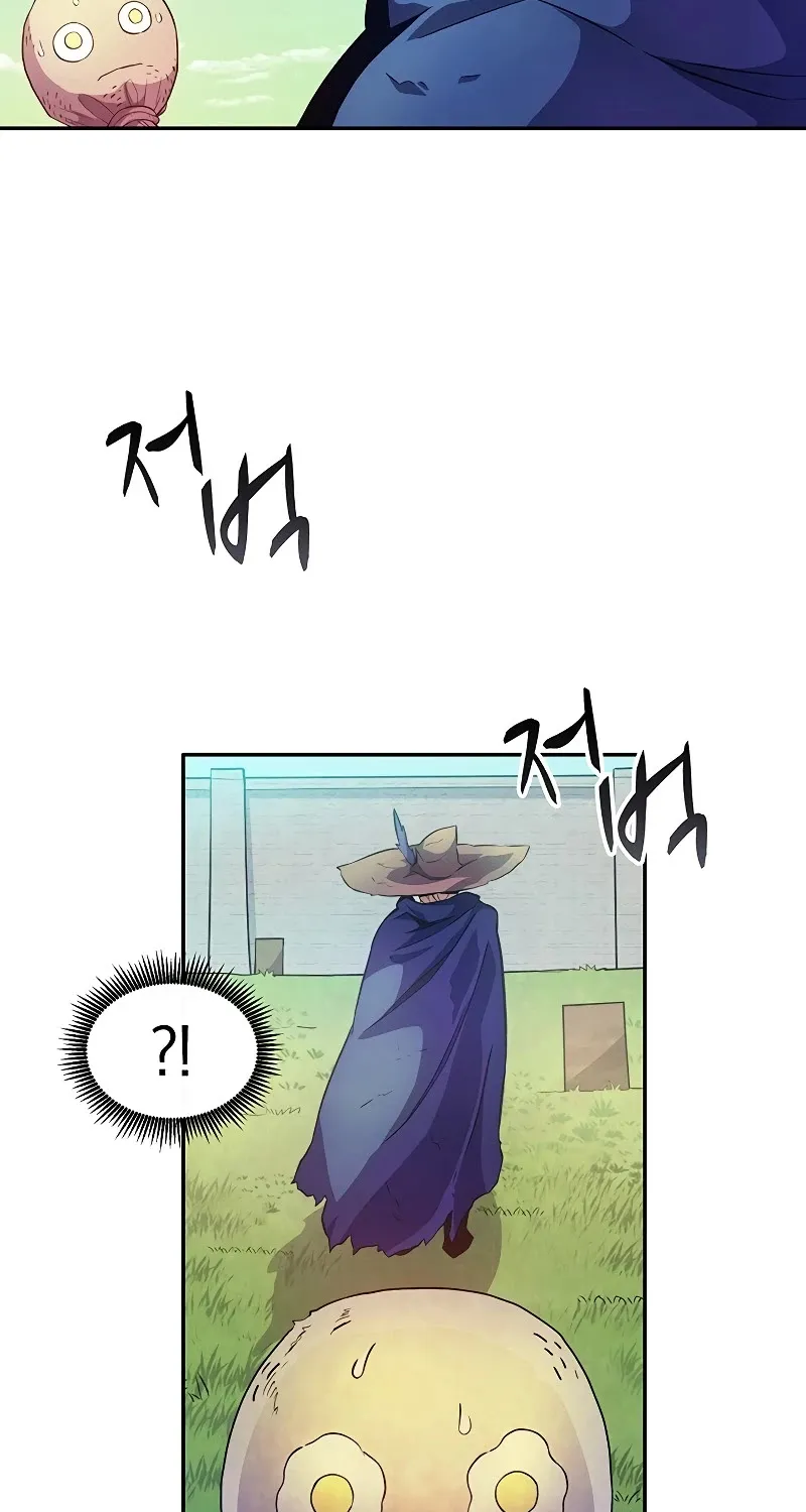 Read Arcane Sniper chapter 24 image 47 on Lezhin