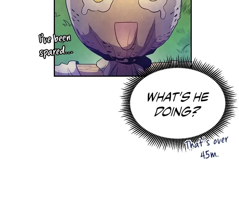 Read Arcane Sniper chapter 24 image 48 on Lezhin