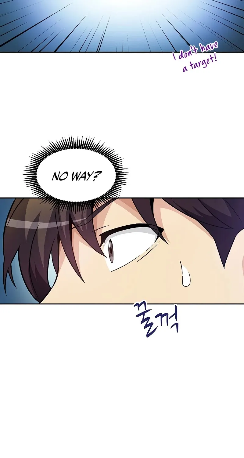 Read Arcane Sniper chapter 24 image 53 on Lezhin