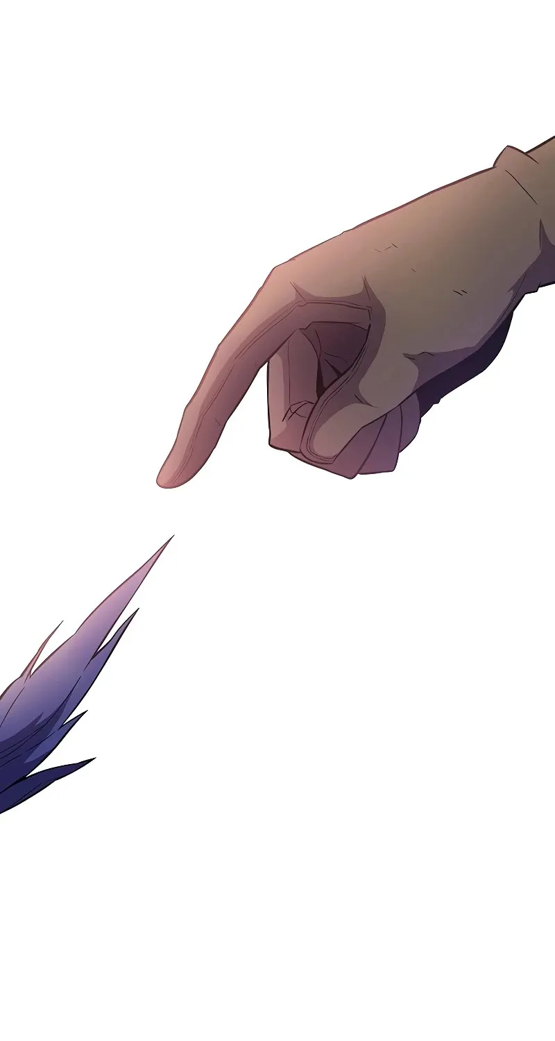 Read Arcane Sniper chapter 24 image 55 on Lezhin