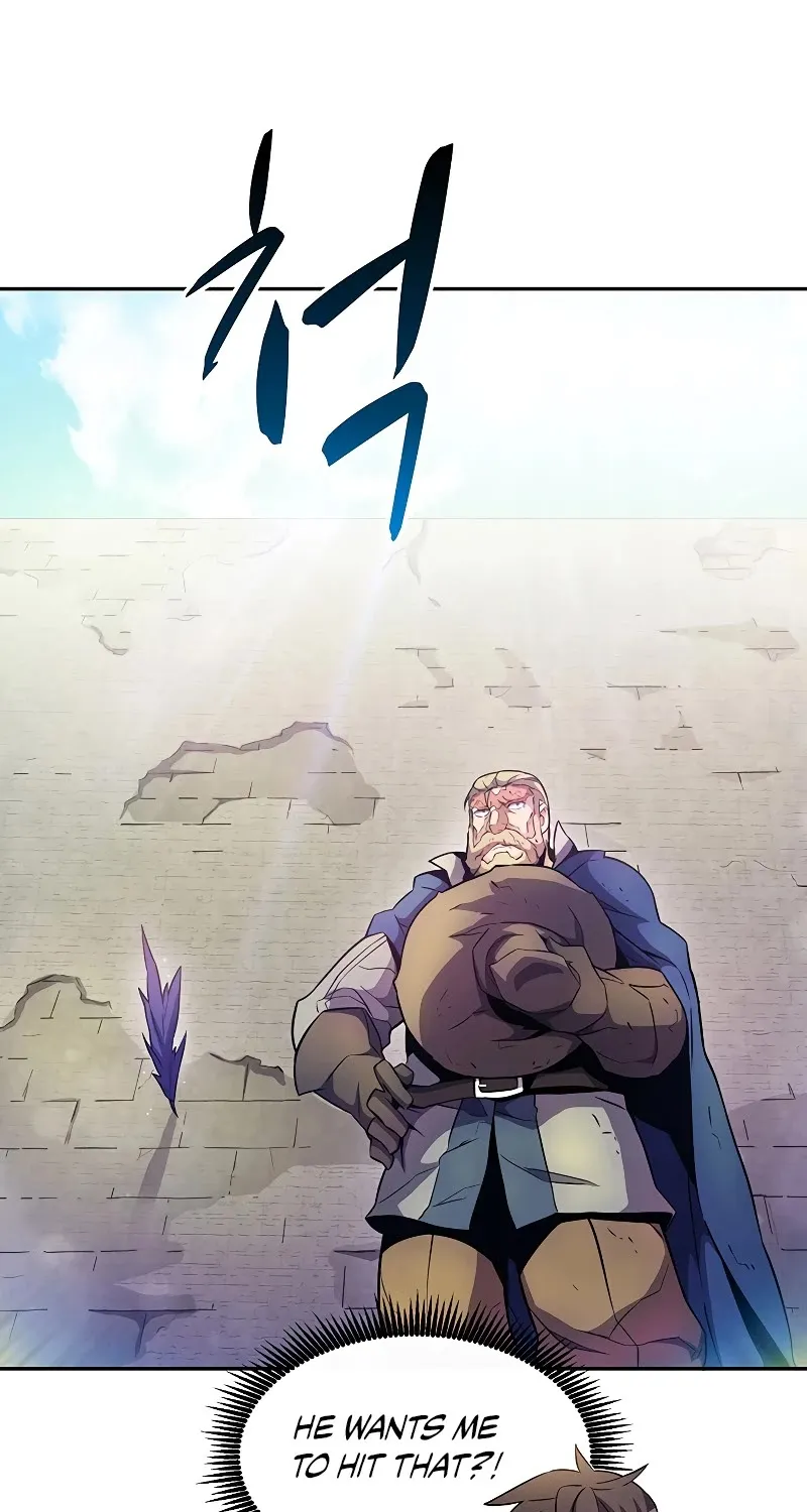 Read Arcane Sniper chapter 24 image 57 on Lezhin