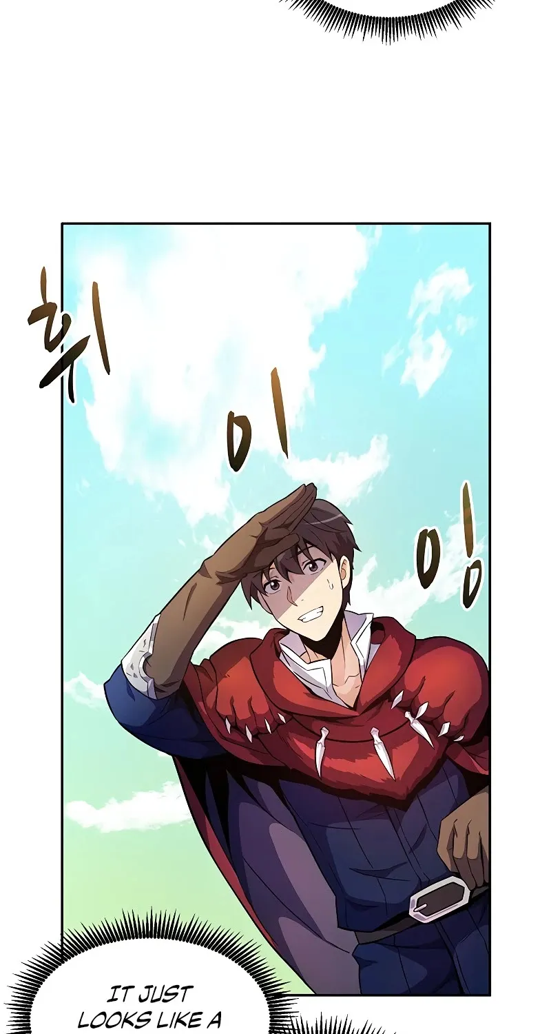 Read Arcane Sniper chapter 24 image 59 on Lezhin