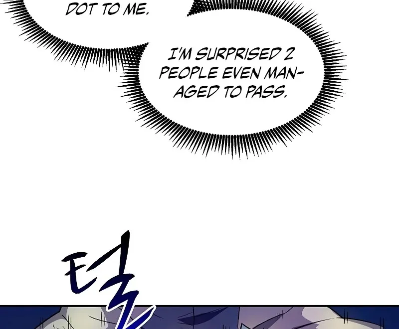Read Arcane Sniper chapter 24 image 60 on Lezhin