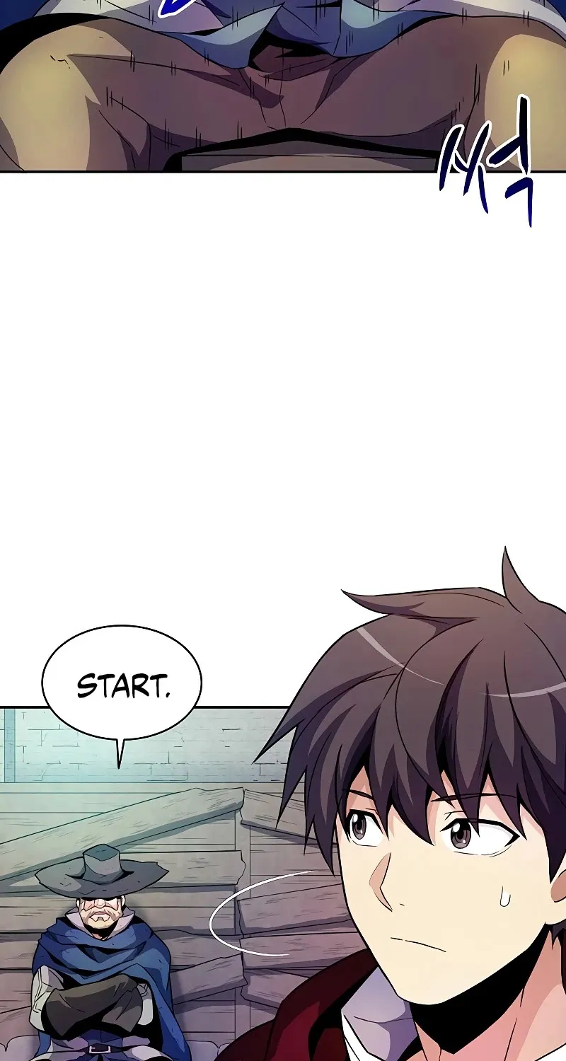 Read Arcane Sniper chapter 24 image 61 on Lezhin