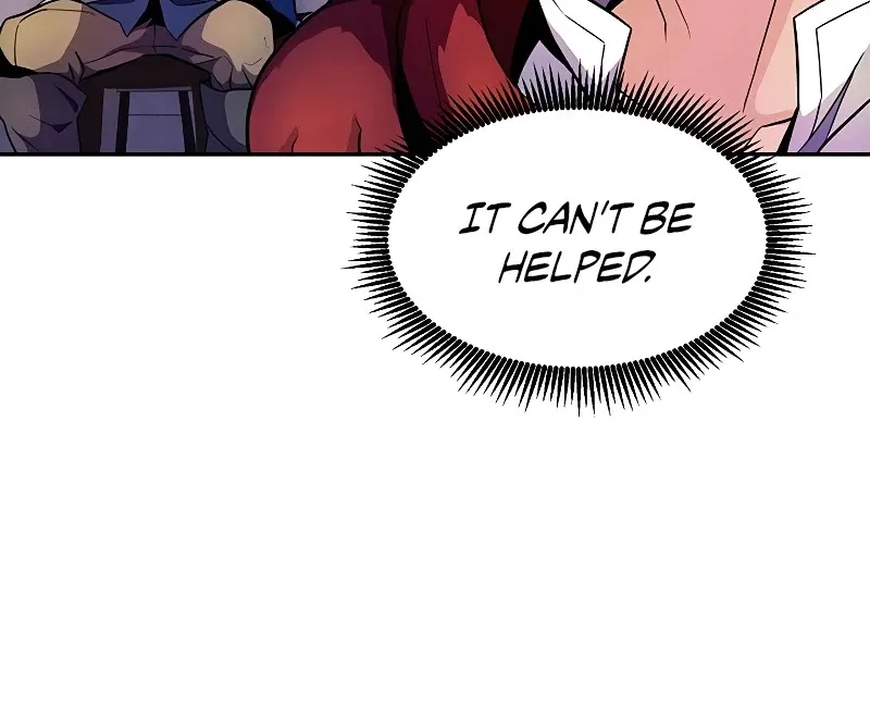 Read Arcane Sniper chapter 24 image 62 on Lezhin