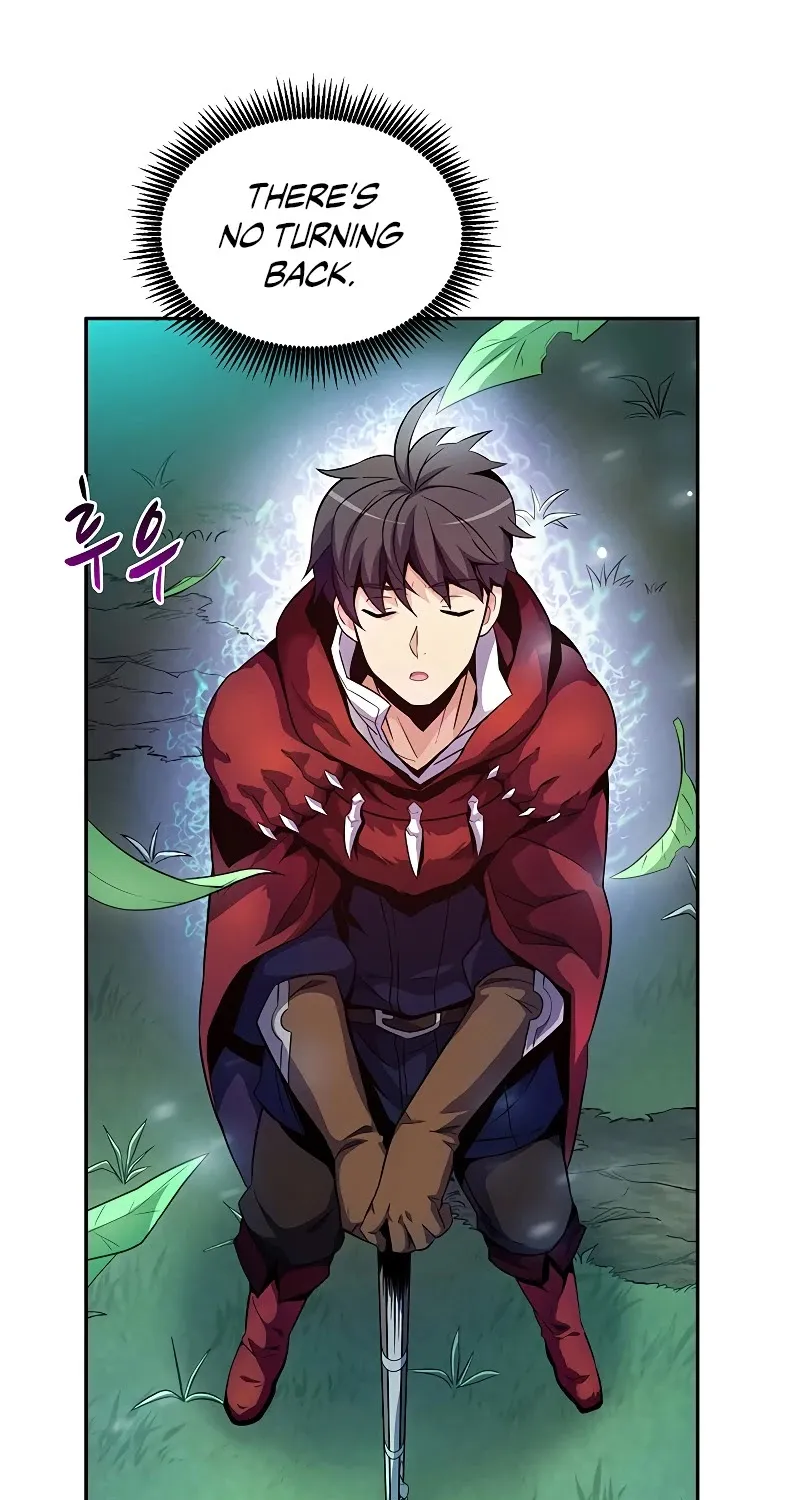 Read Arcane Sniper chapter 24 image 63 on Lezhin