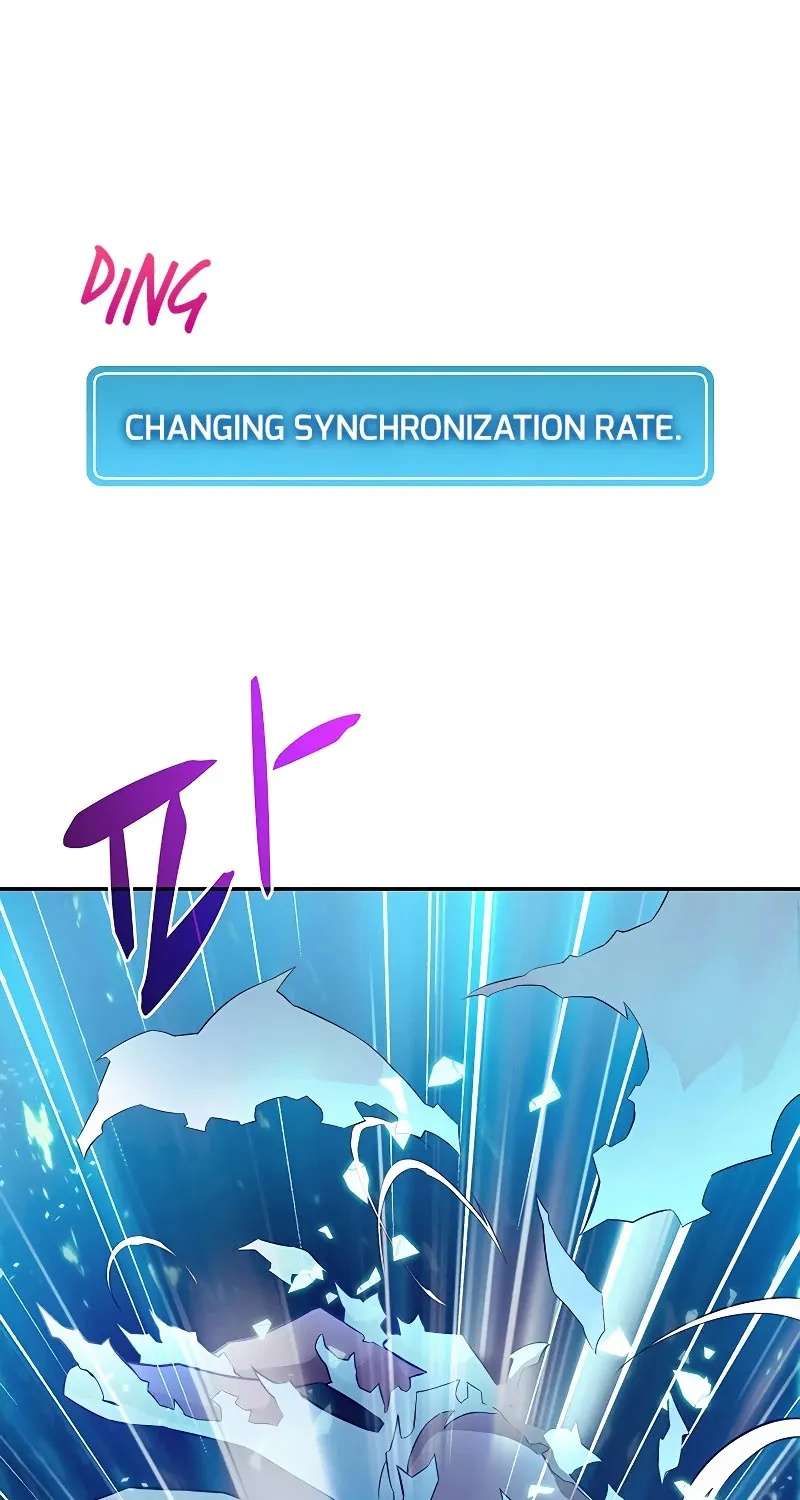 Read Arcane Sniper chapter 24 image 65 on Lezhin