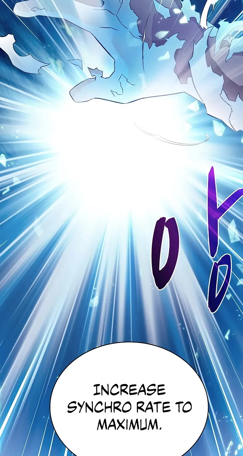 Read Arcane Sniper chapter 24 image 66 on Lezhin