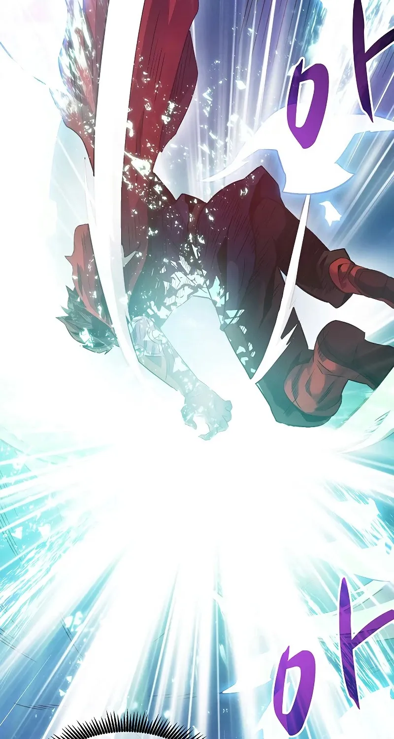Read Arcane Sniper chapter 24 image 68 on Lezhin