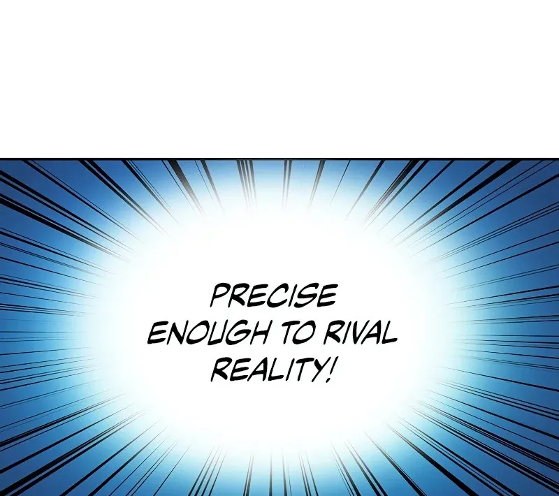 Read Arcane Sniper chapter 24 image 70 on Lezhin