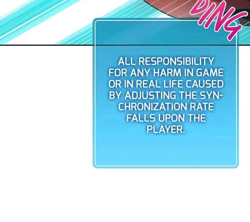 Read Arcane Sniper chapter 24 image 72 on Lezhin