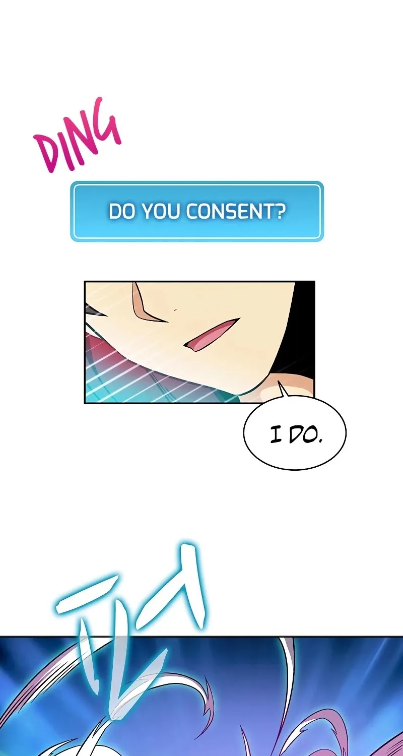 Read Arcane Sniper chapter 24 image 73 on Lezhin