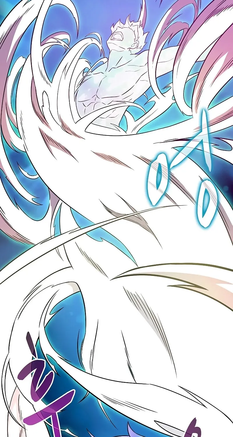 Read Arcane Sniper chapter 24 image 74 on Lezhin