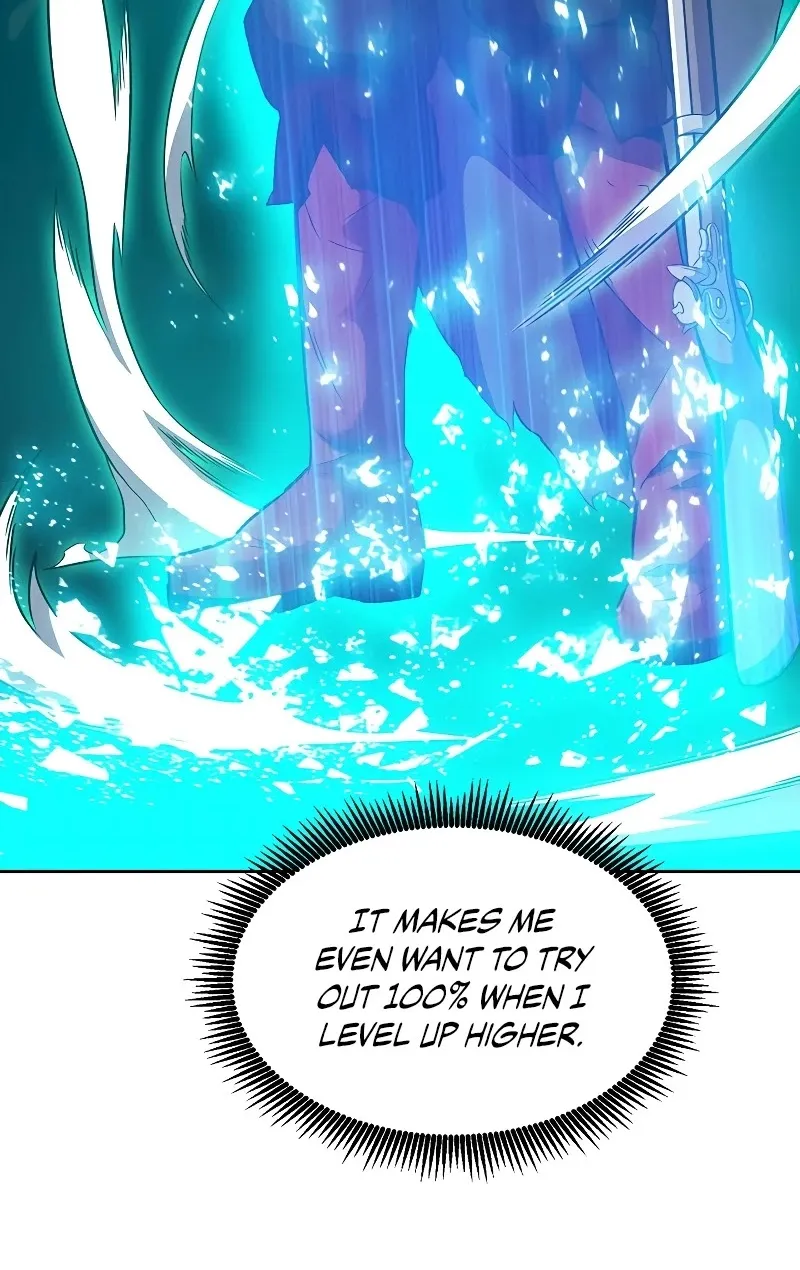 Read Arcane Sniper chapter 24 image 78 on Lezhin