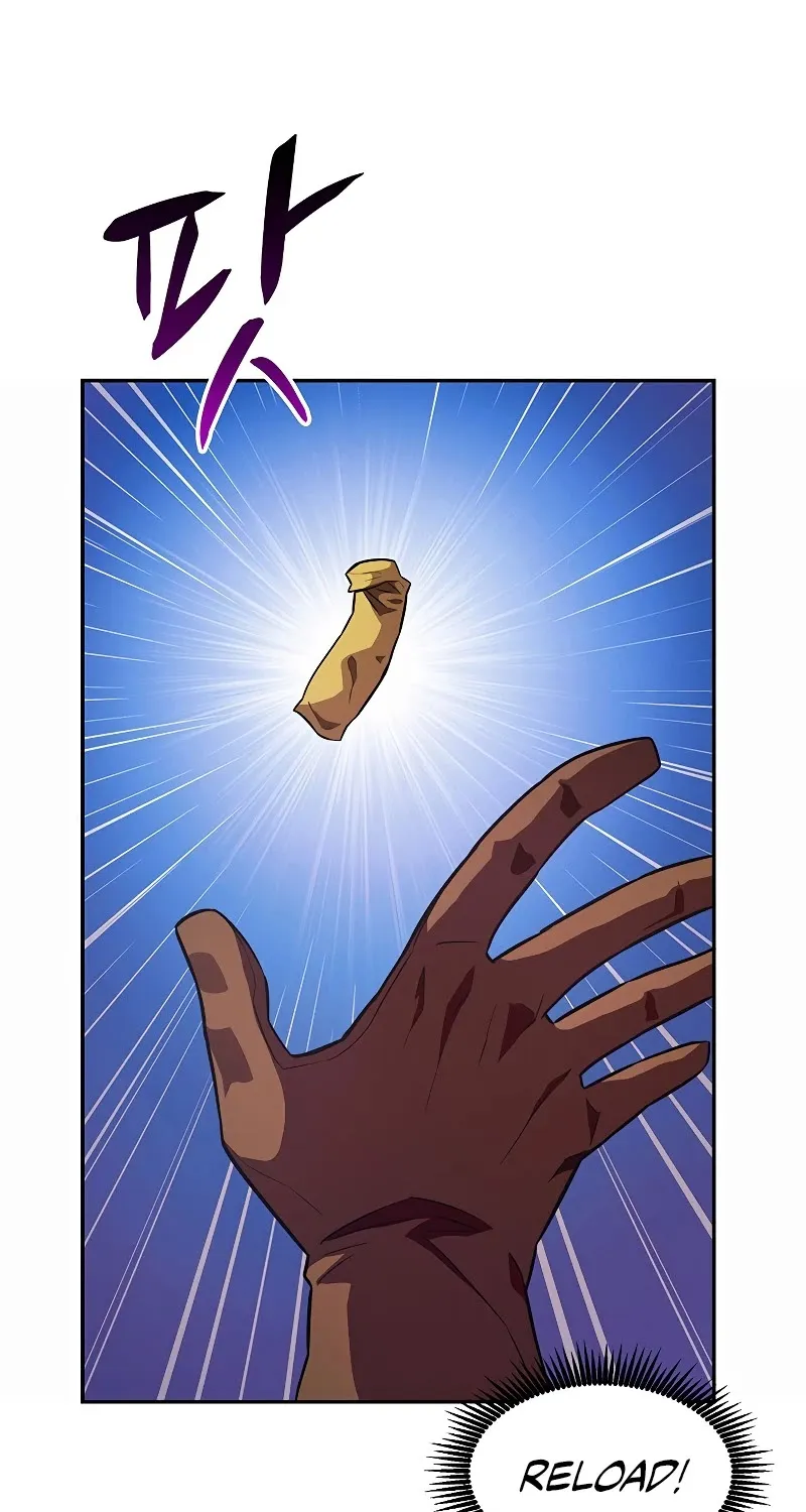 Read Arcane Sniper chapter 24 image 79 on Lezhin