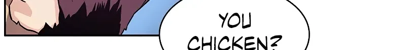 Read Arcane Sniper chapter 24 image 8 on Lezhin
