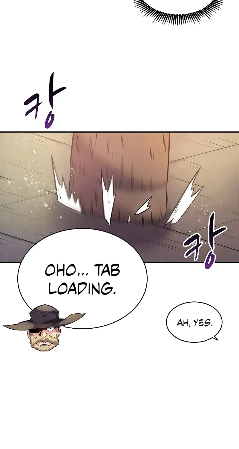 Read Arcane Sniper chapter 24 image 80 on Lezhin