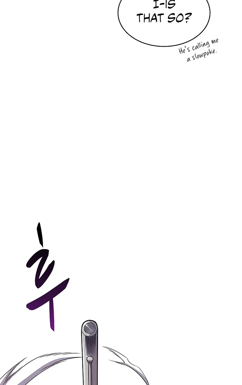 Read Arcane Sniper chapter 24 image 82 on Lezhin