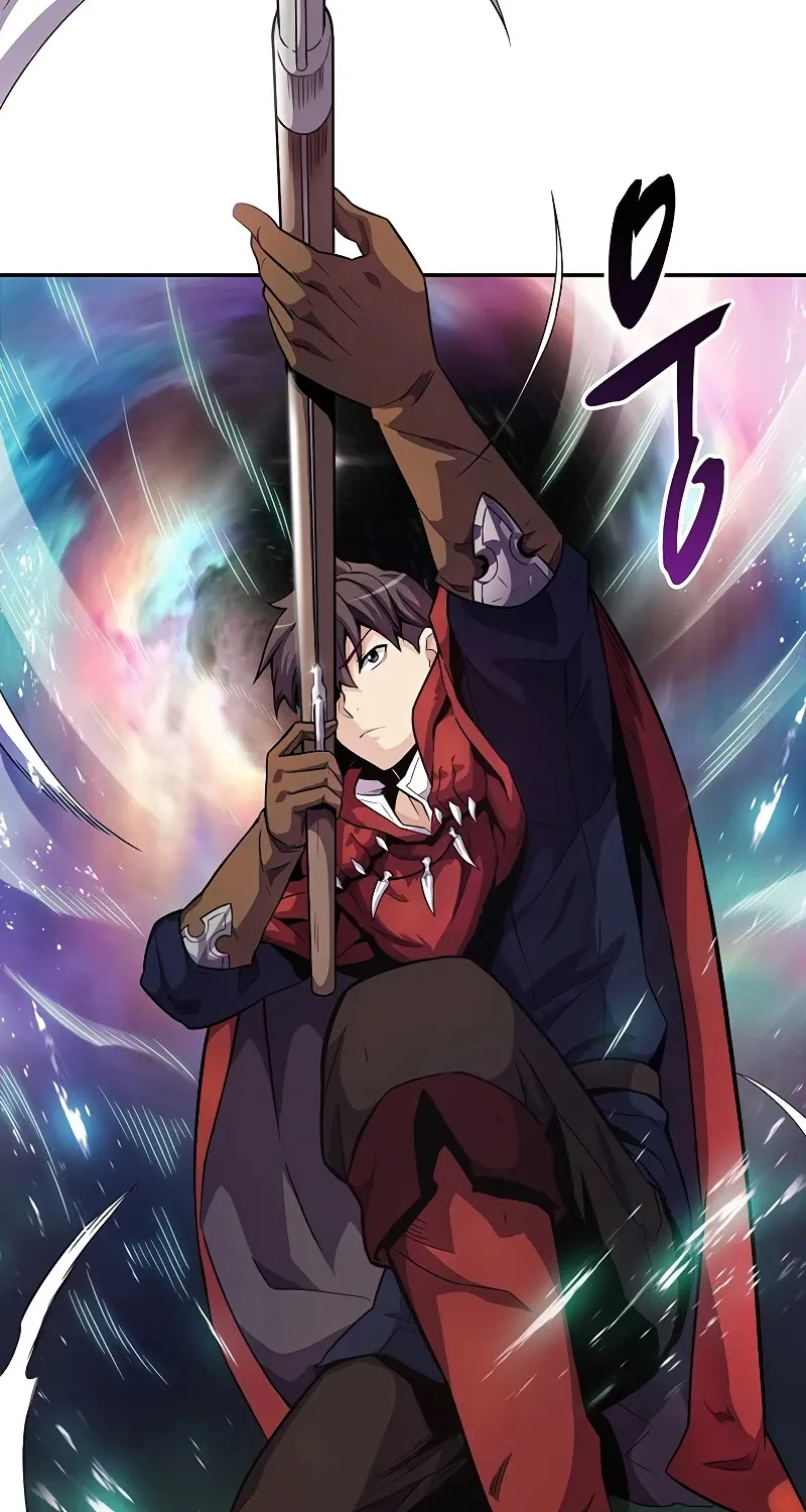 Read Arcane Sniper chapter 24 image 83 on Lezhin
