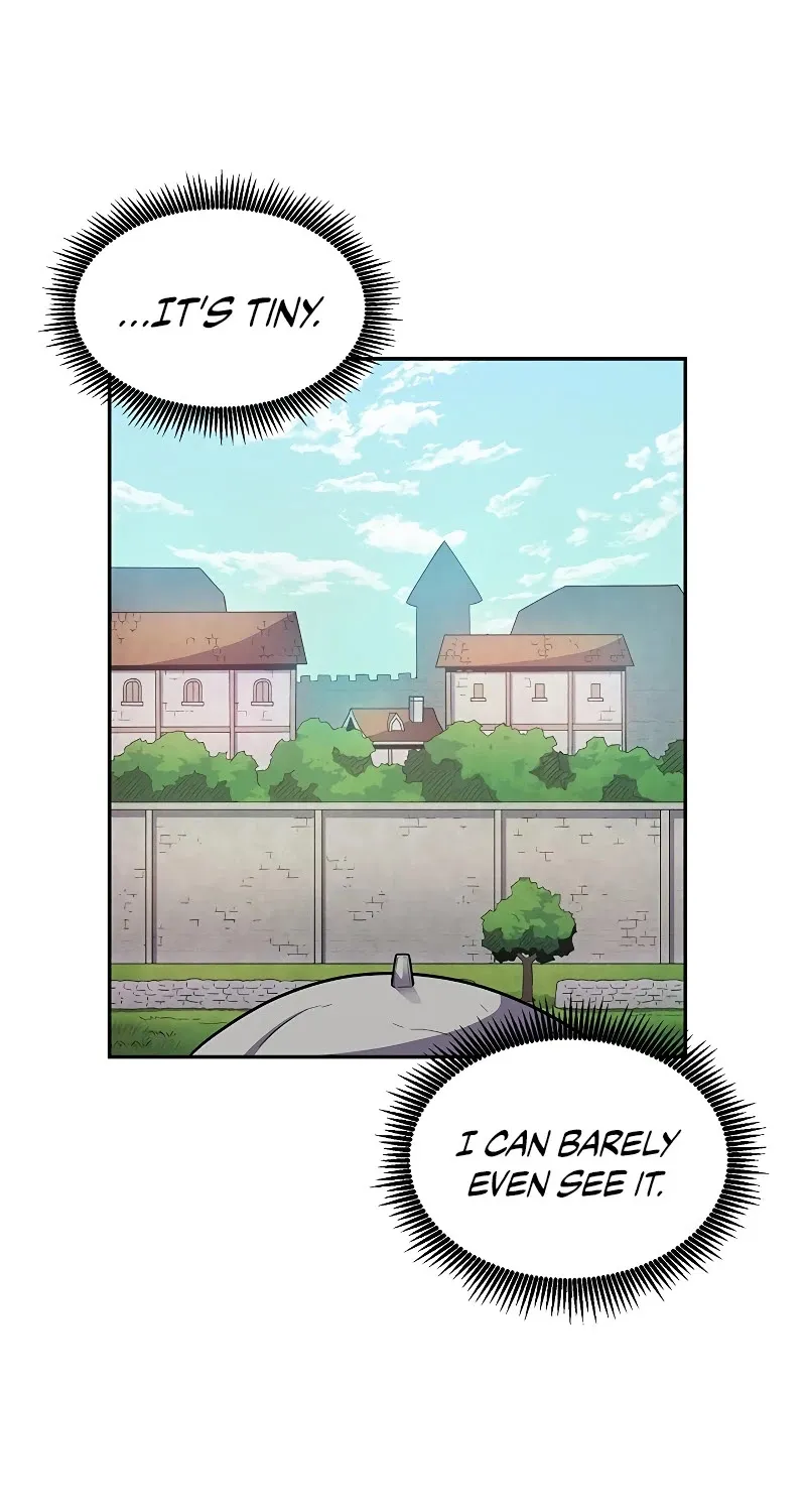 Read Arcane Sniper chapter 24 image 85 on Lezhin