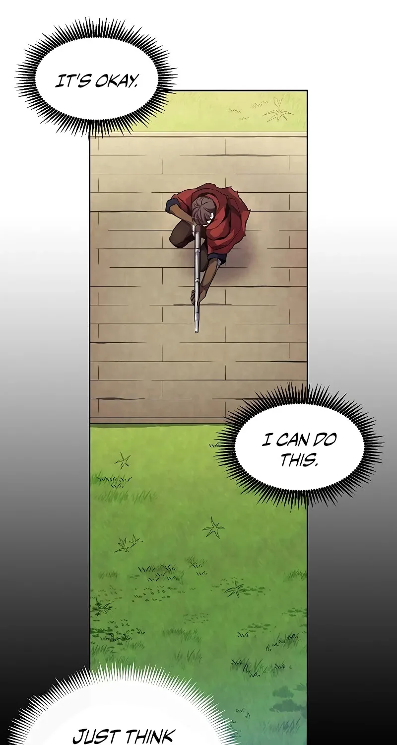 Read Arcane Sniper chapter 24 image 86 on Lezhin