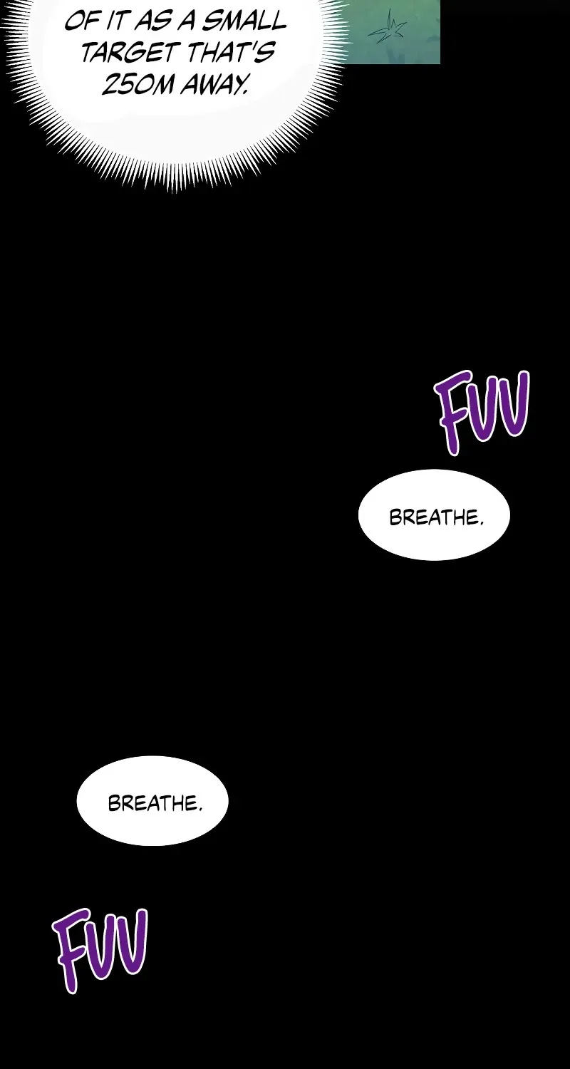 Read Arcane Sniper chapter 24 image 87 on Lezhin