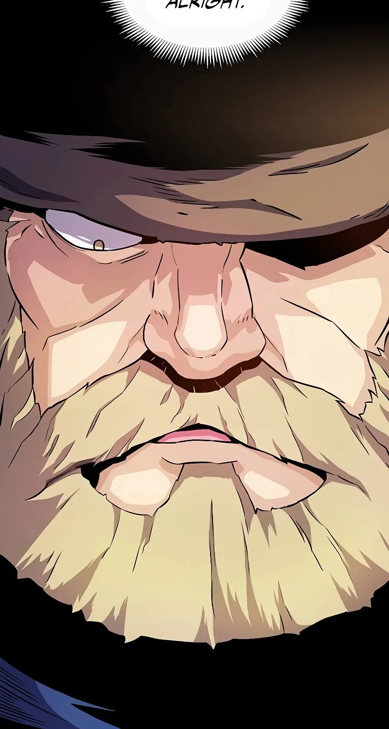 Read Arcane Sniper chapter 24 image 89 on Lezhin