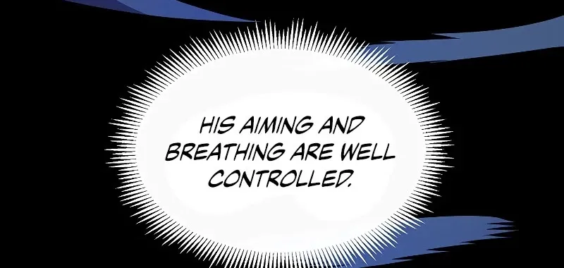 Read Arcane Sniper chapter 24 image 90 on Lezhin