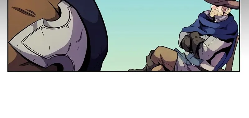 Read Arcane Sniper chapter 24 image 92 on Lezhin