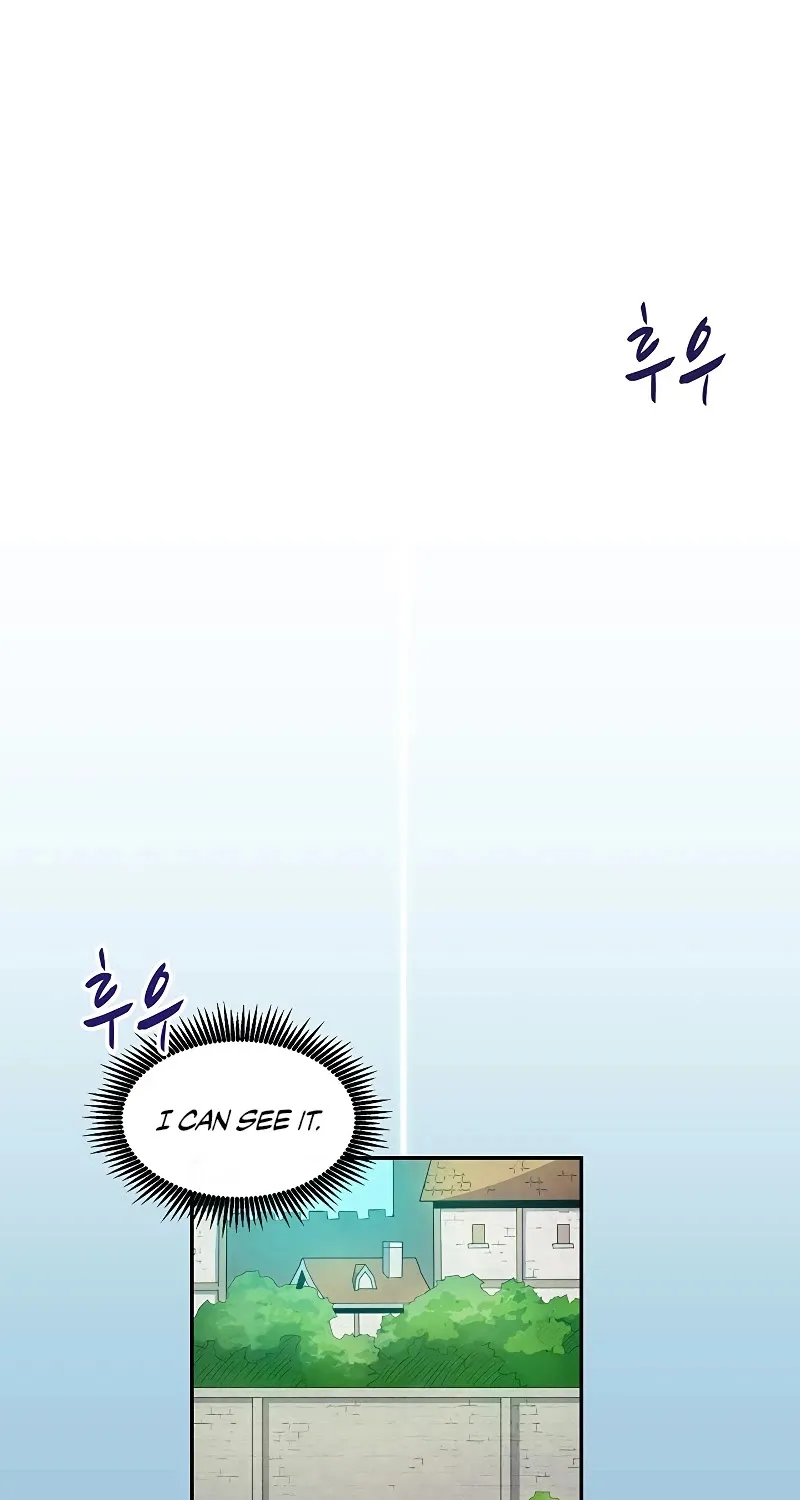 Read Arcane Sniper chapter 24 image 93 on Lezhin