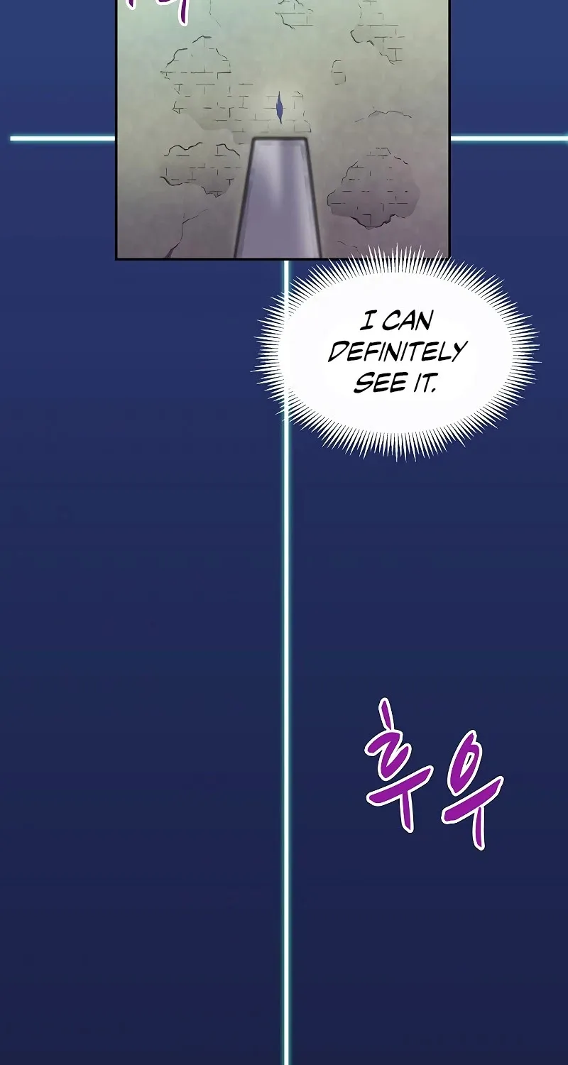 Read Arcane Sniper chapter 24 image 95 on Lezhin