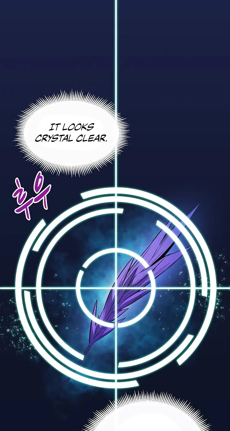 Read Arcane Sniper chapter 24 image 96 on Lezhin