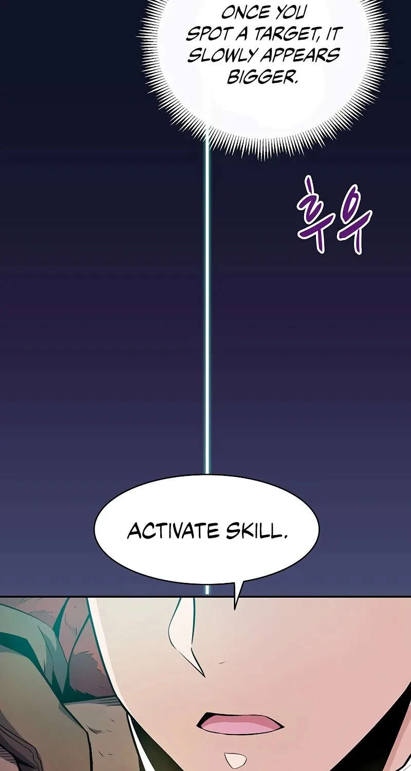 Read Arcane Sniper chapter 24 image 97 on Lezhin