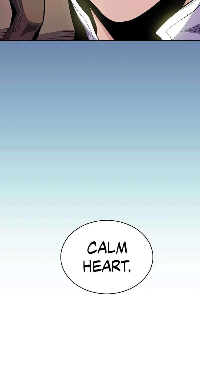 Read Arcane Sniper chapter 24 image 98 on Lezhin
