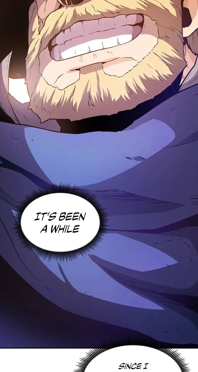 Read Arcane Sniper chapter 25 image 10 on Lezhin