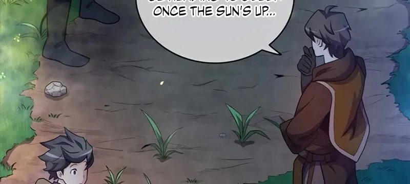 Read Arcane Sniper chapter 25 image 108 on Lezhin