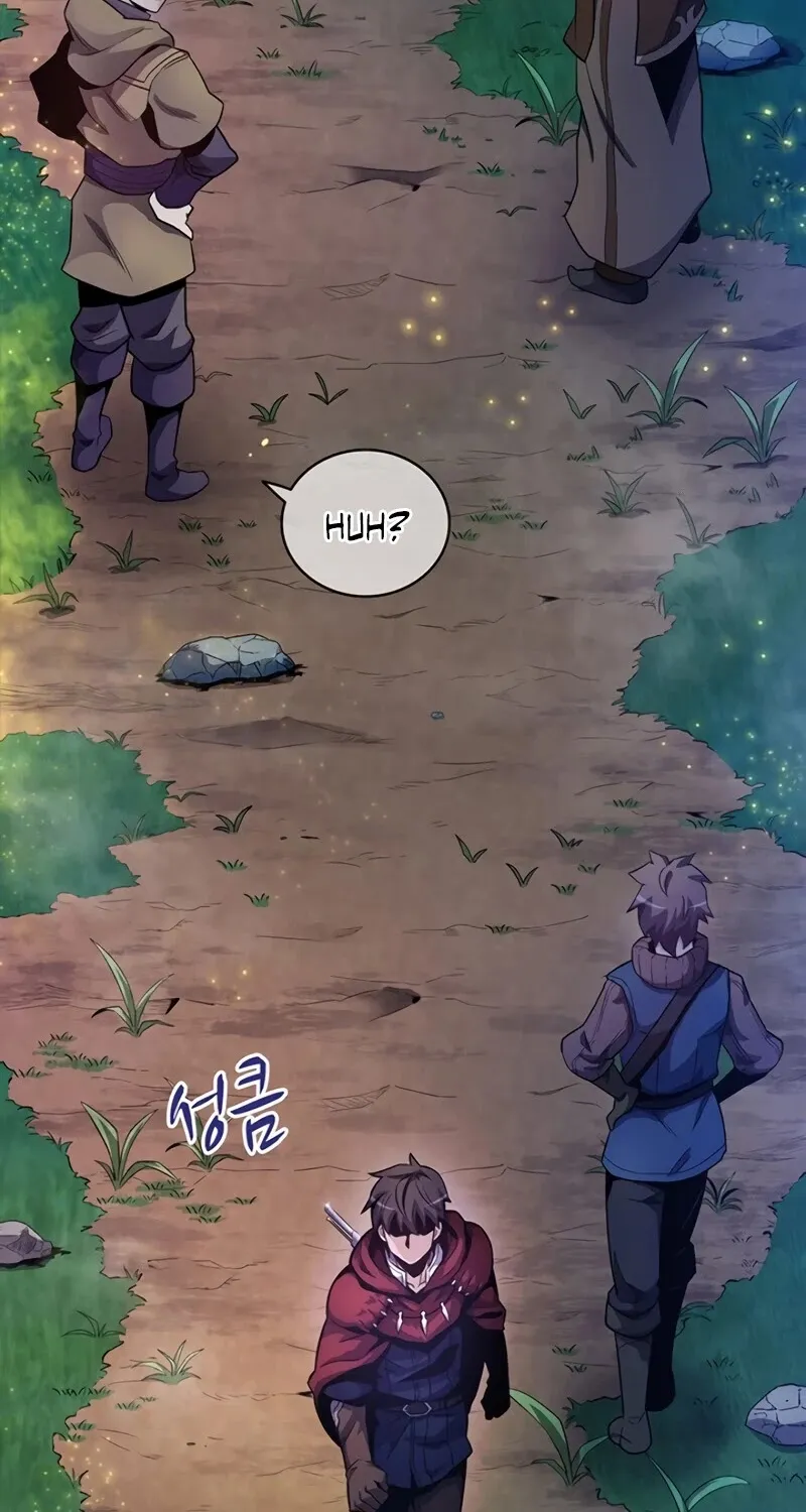 Read Arcane Sniper chapter 25 image 109 on Lezhin