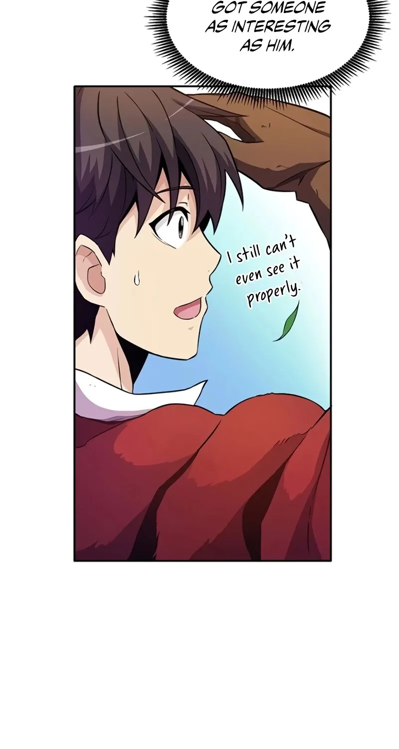 Read Arcane Sniper chapter 25 image 11 on Lezhin
