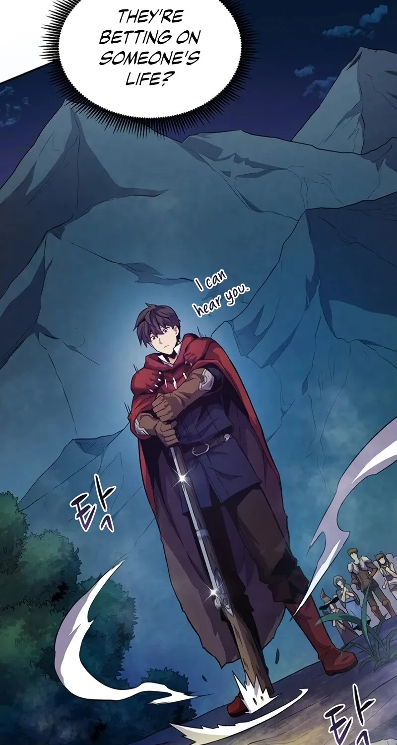 Read Arcane Sniper chapter 25 image 116 on Lezhin