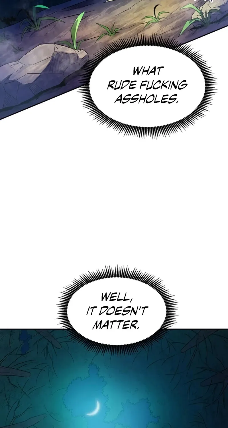 Read Arcane Sniper chapter 25 image 117 on Lezhin