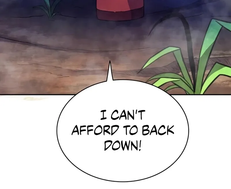 Read Arcane Sniper chapter 25 image 120 on Lezhin