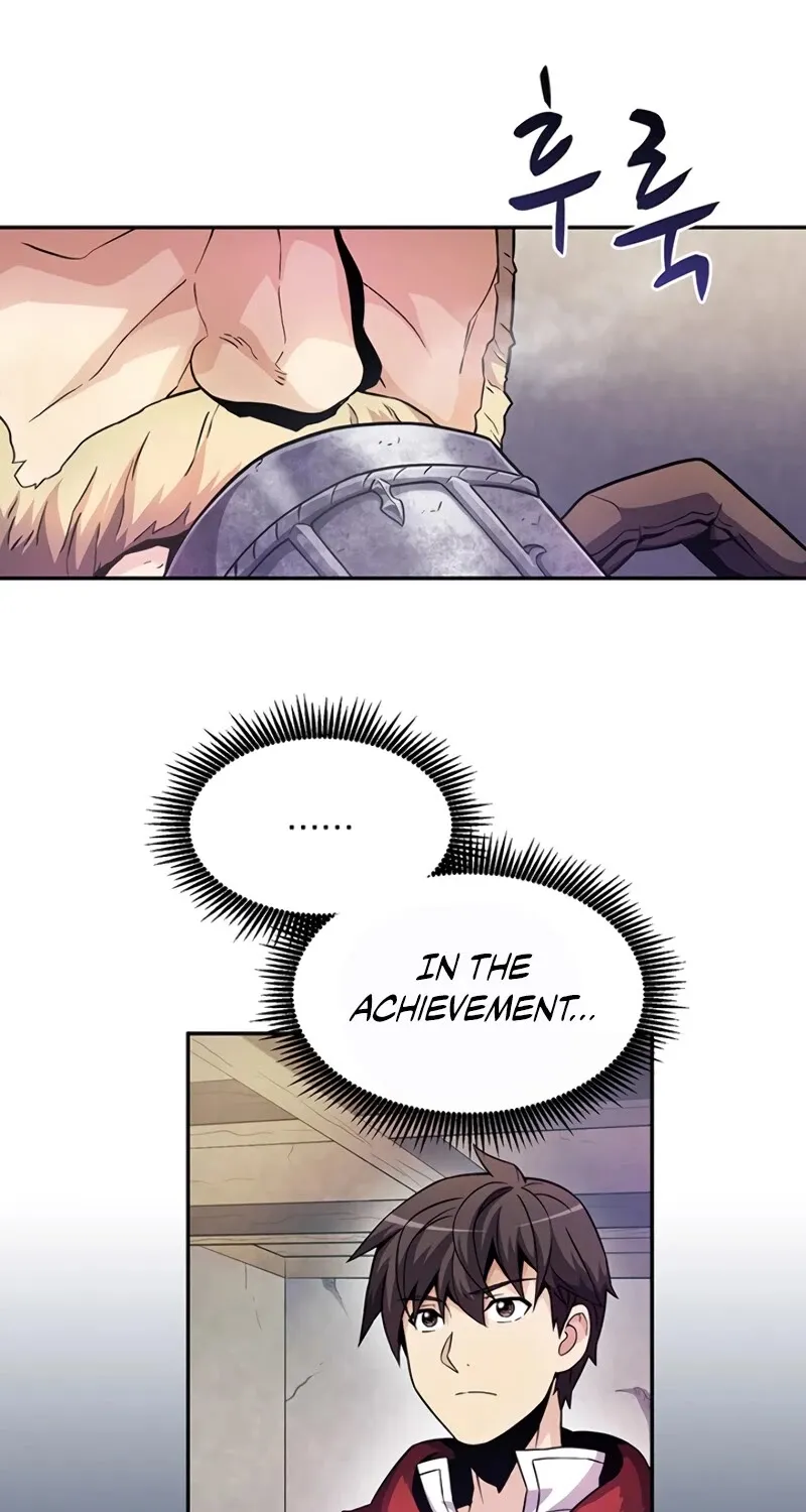 Read Arcane Sniper chapter 25 image 23 on Lezhin