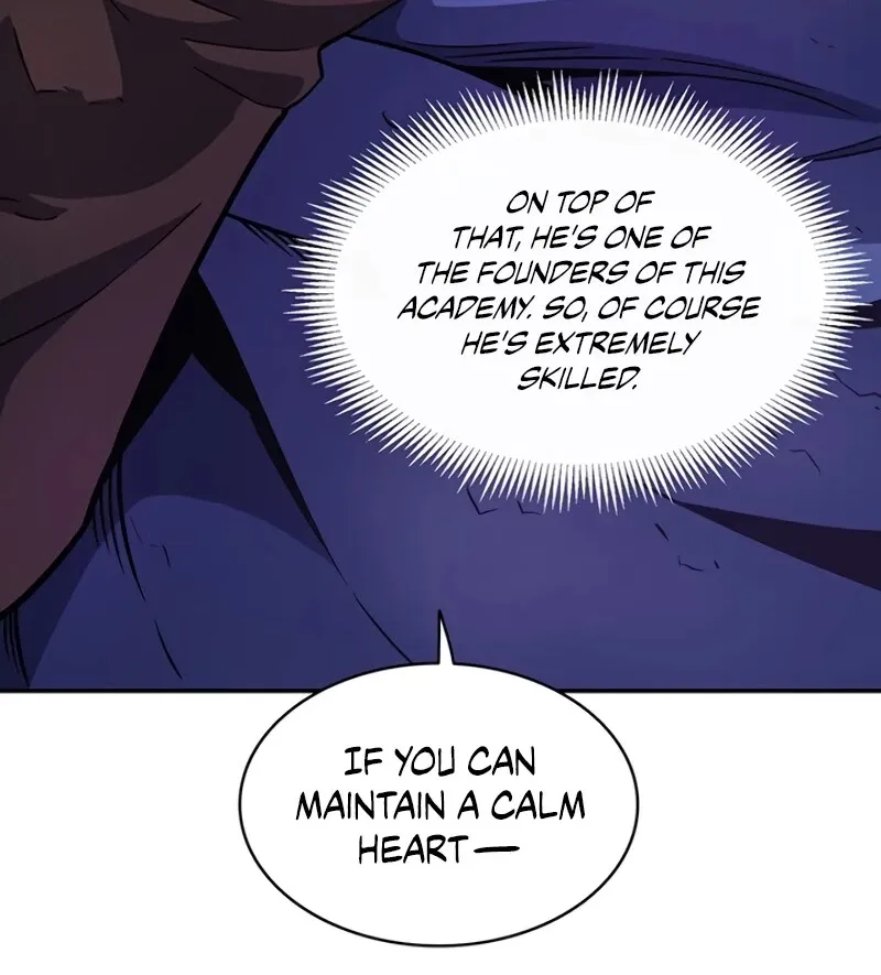 Read Arcane Sniper chapter 25 image 26 on Lezhin