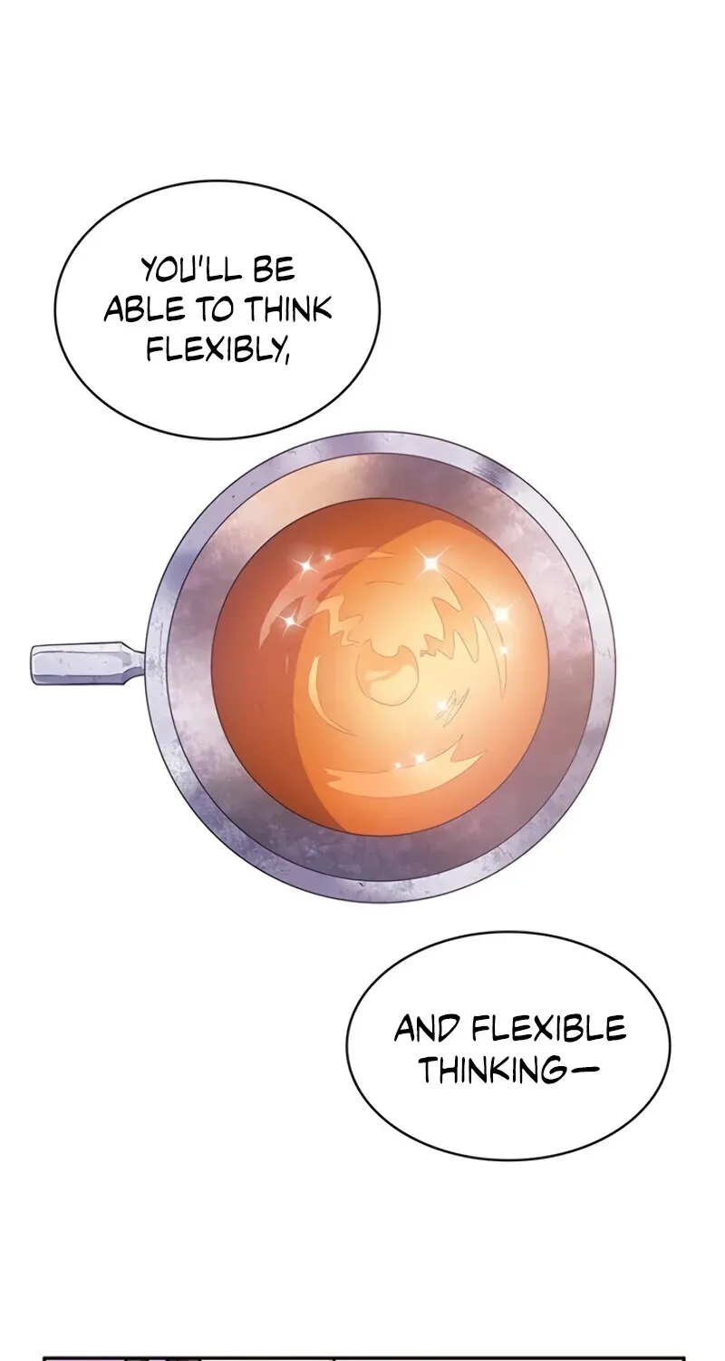 Read Arcane Sniper chapter 25 image 27 on Lezhin