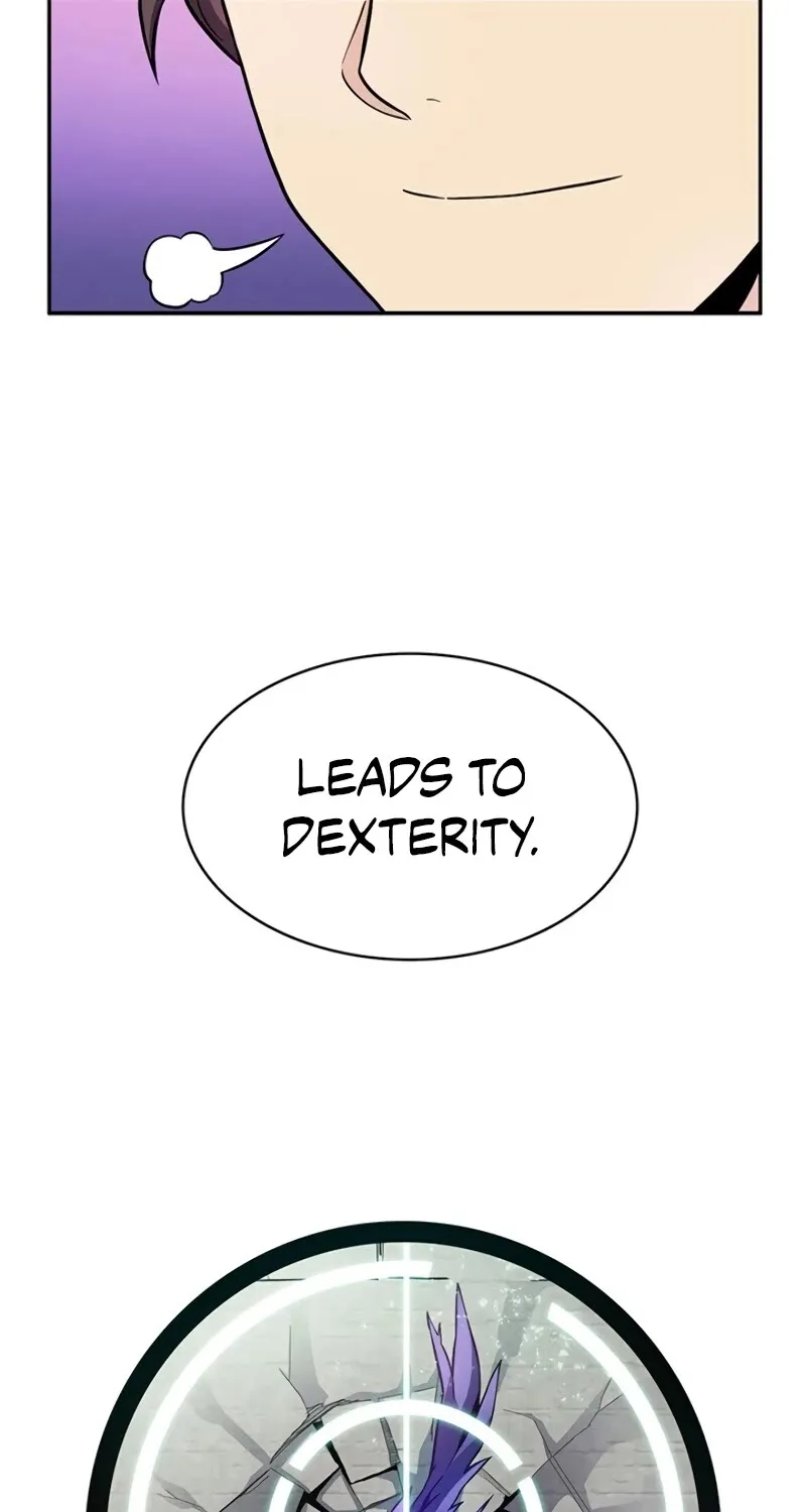 Read Arcane Sniper chapter 25 image 28 on Lezhin