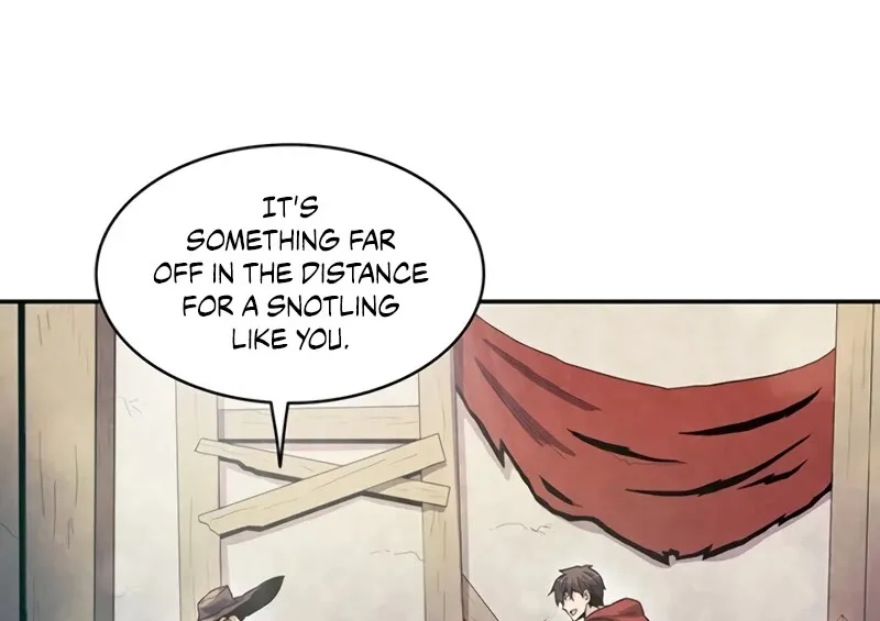 Read Arcane Sniper chapter 25 image 32 on Lezhin