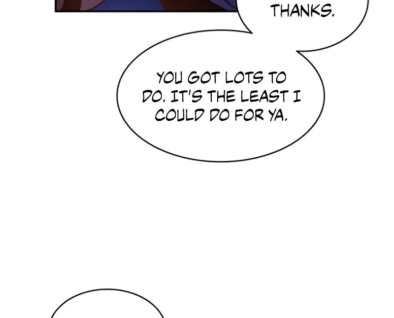 Read Arcane Sniper chapter 25 image 40 on Lezhin