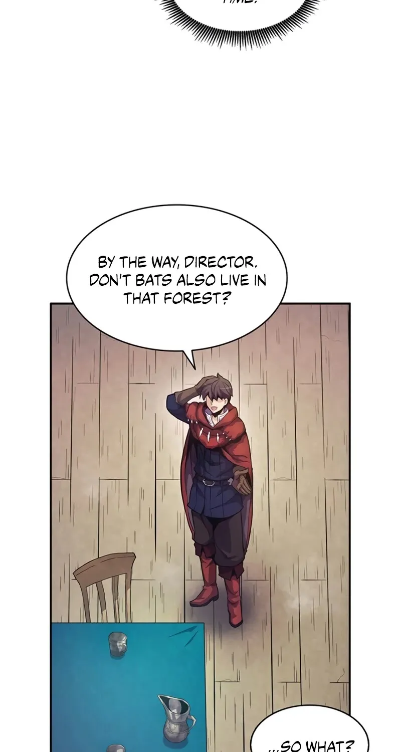 Read Arcane Sniper chapter 25 image 45 on Lezhin