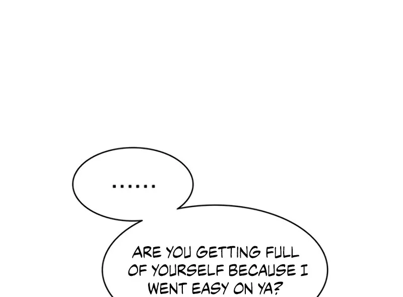 Read Arcane Sniper chapter 25 image 48 on Lezhin