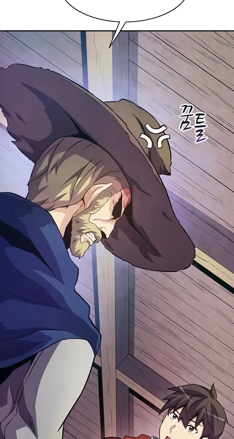 Read Arcane Sniper chapter 25 image 49 on Lezhin